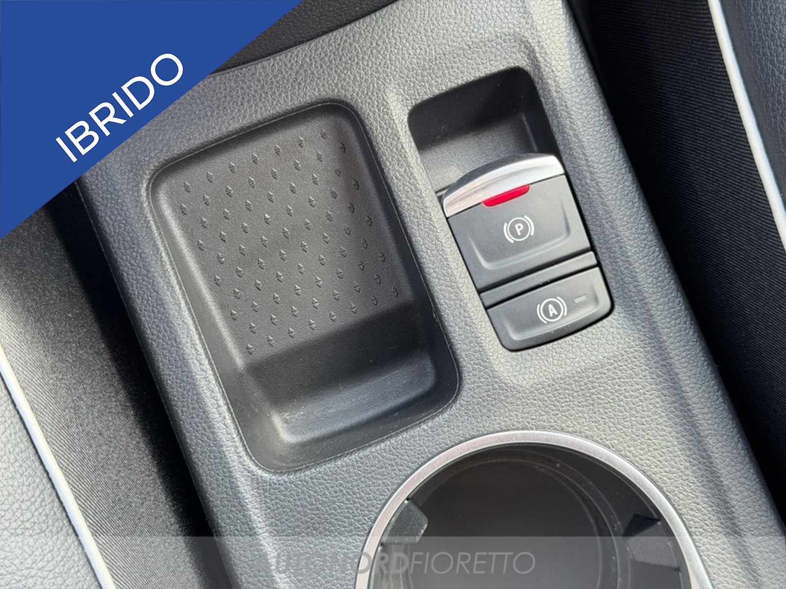 AUTONORD Renault Captur