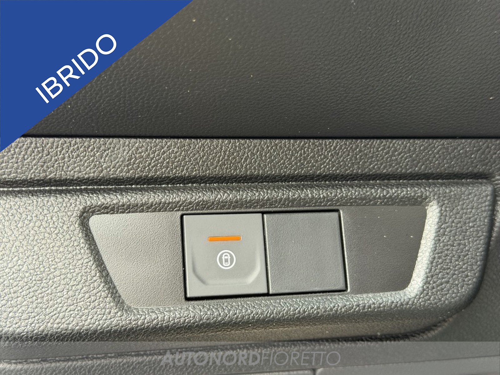 AUTONORD Dacia Jogger