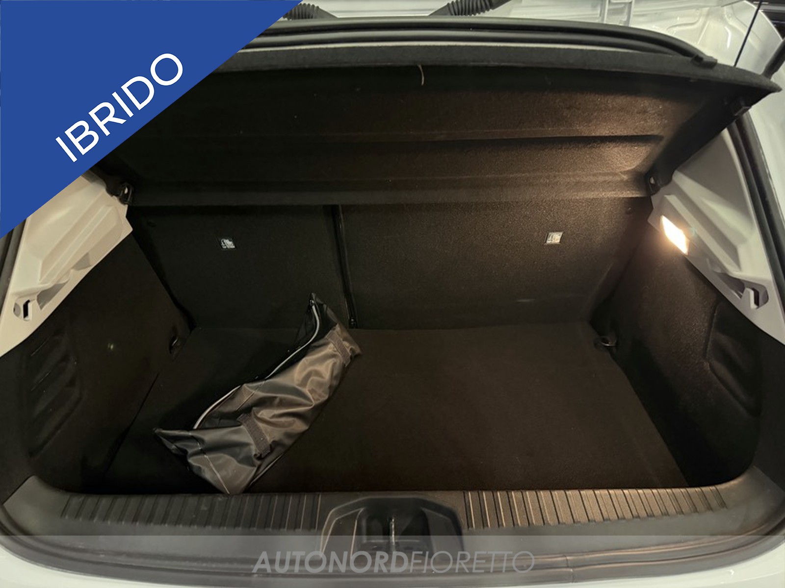 AUTONORD Renault Clio