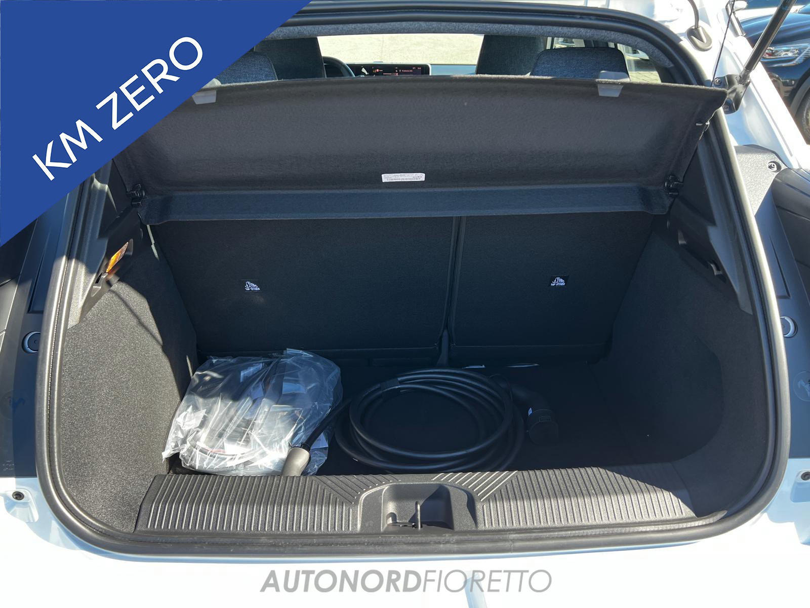 AUTONORD Renault R5
