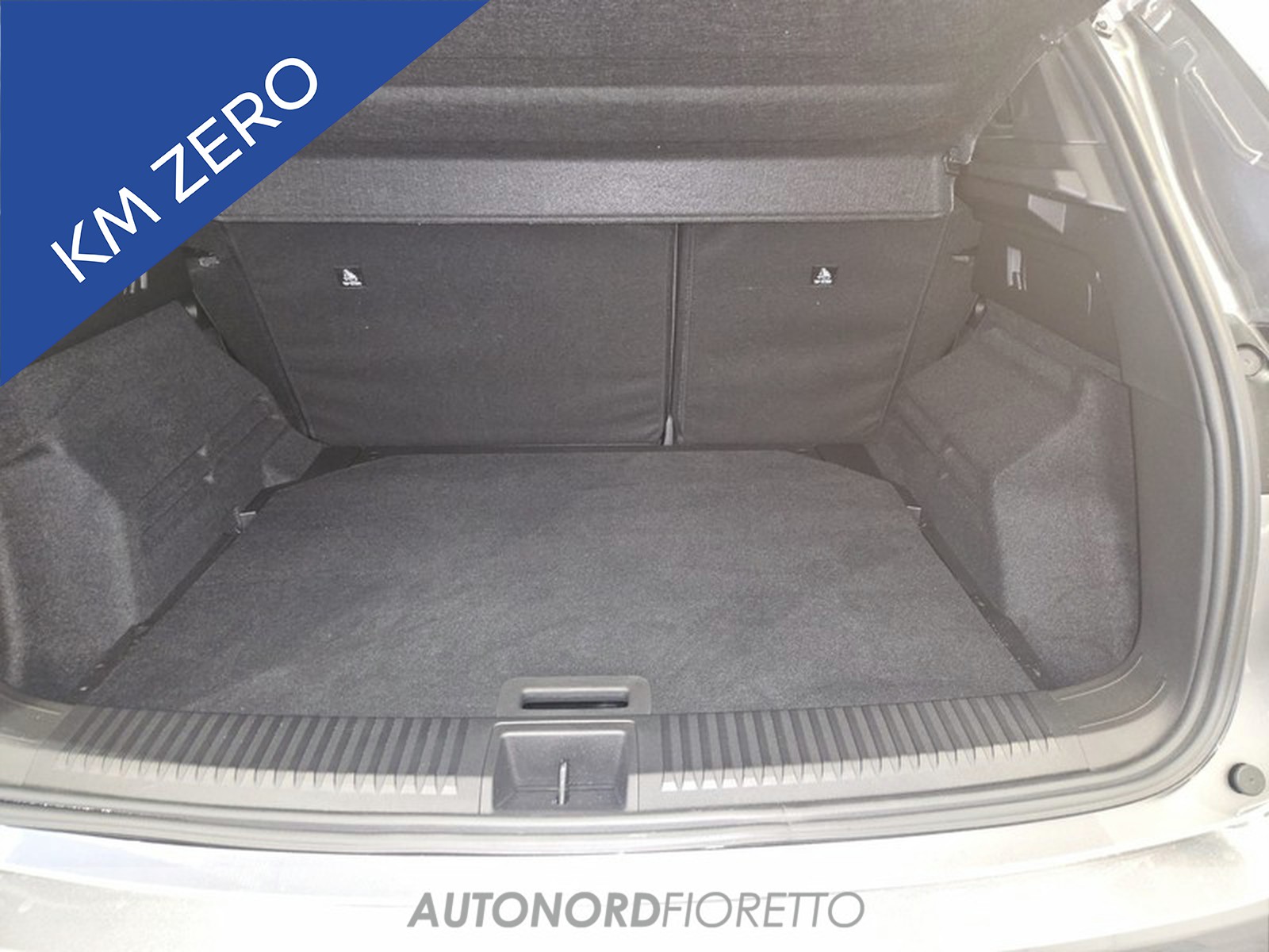 AUTONORD Renault Austral