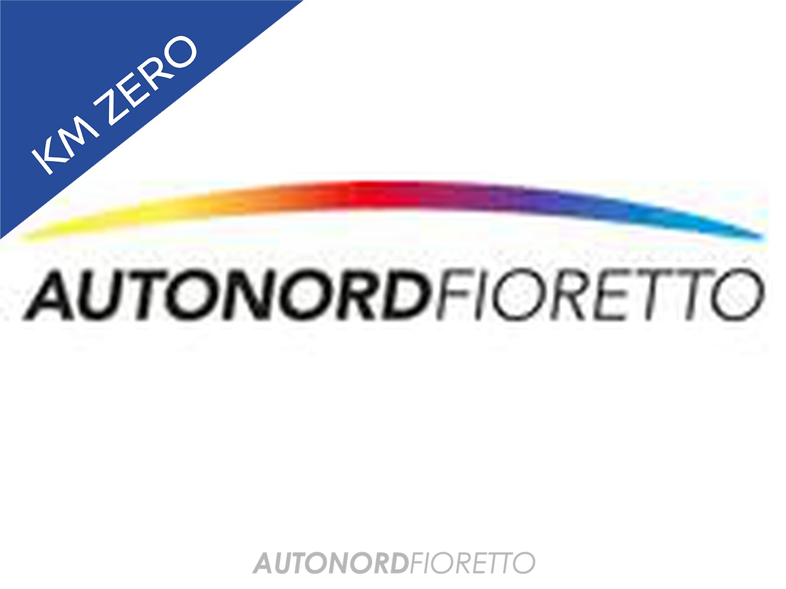 AUTONORD Renault Captur