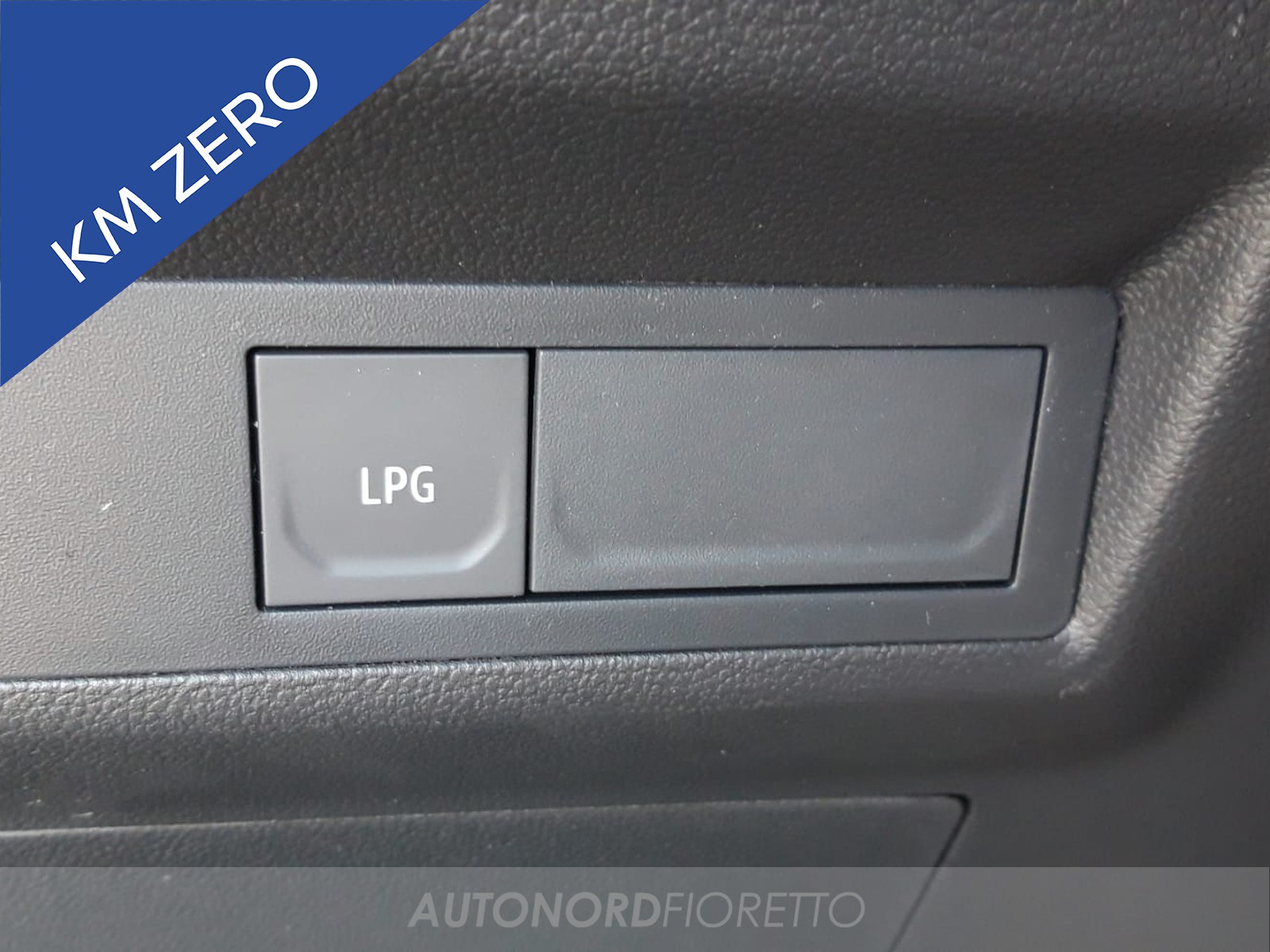 AUTONORD Renault Captur
