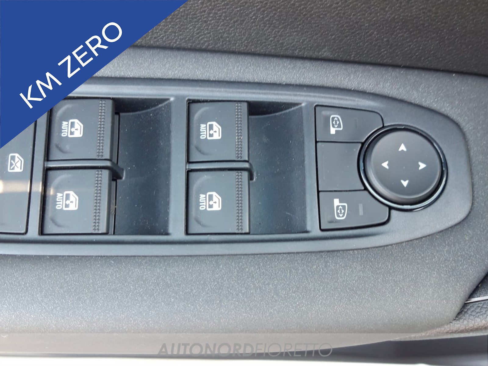 AUTONORD Renault Captur