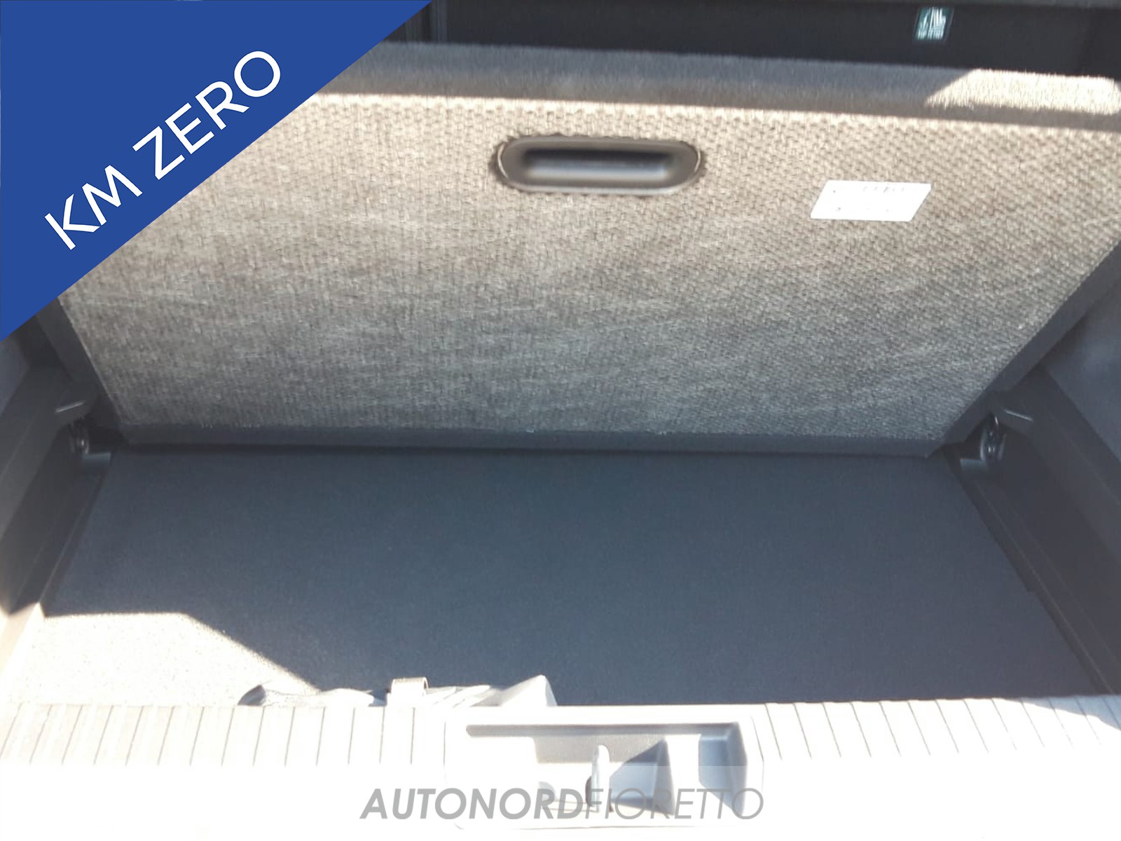AUTONORD Renault Captur