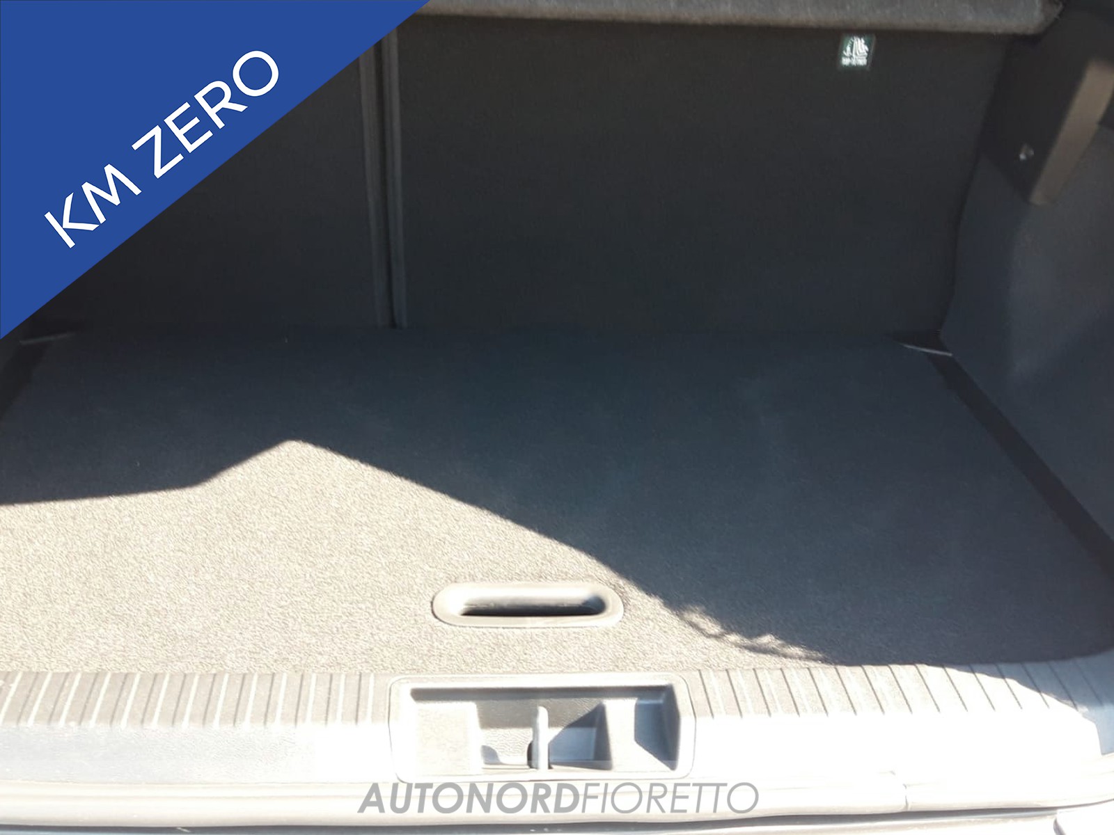 AUTONORD Renault Captur