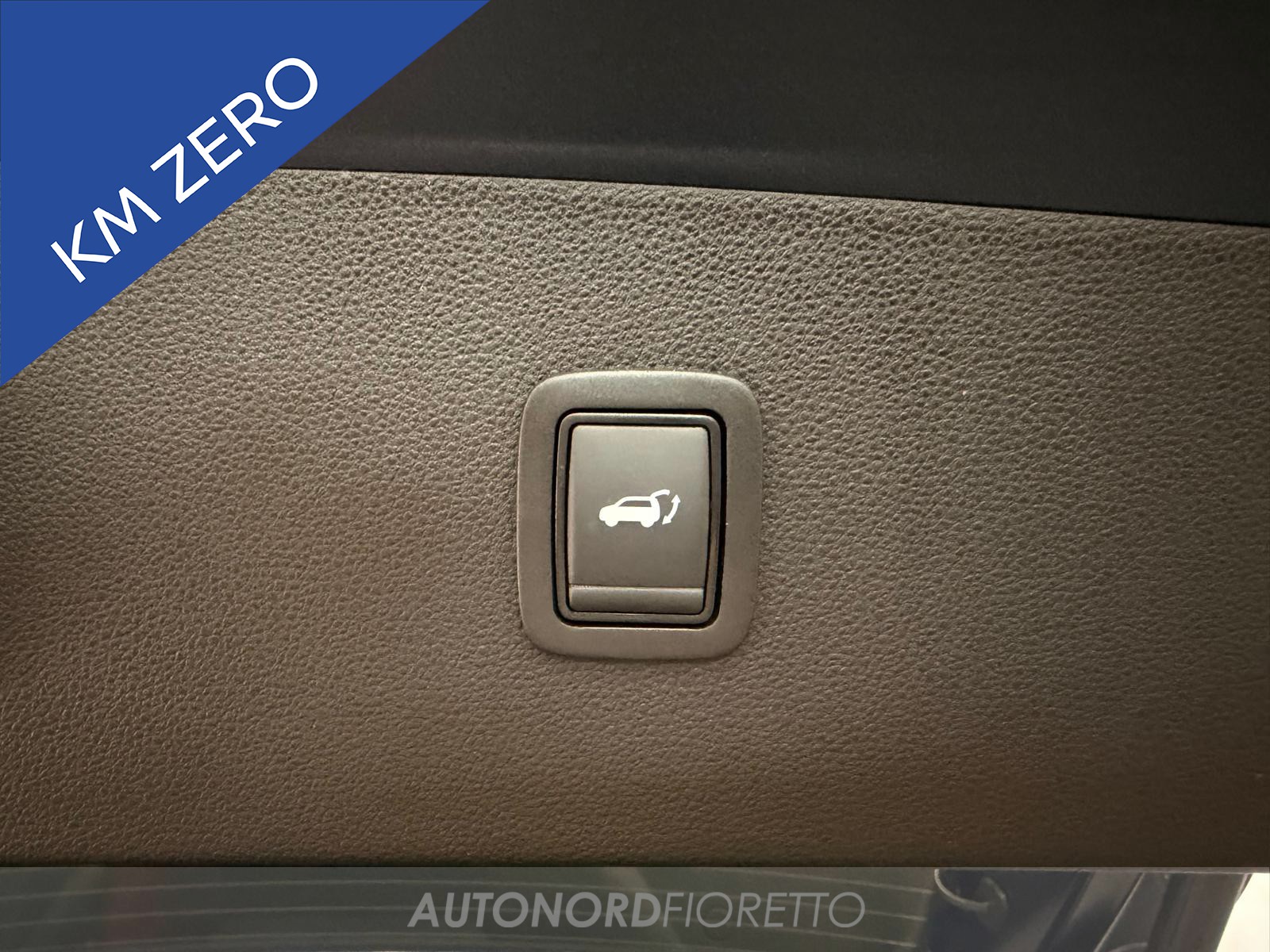 AUTONORD Dacia Bigster
