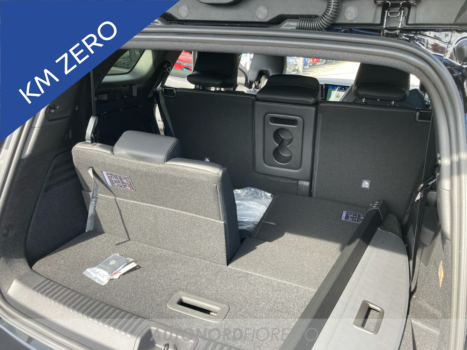 AUTONORD Renault Espace