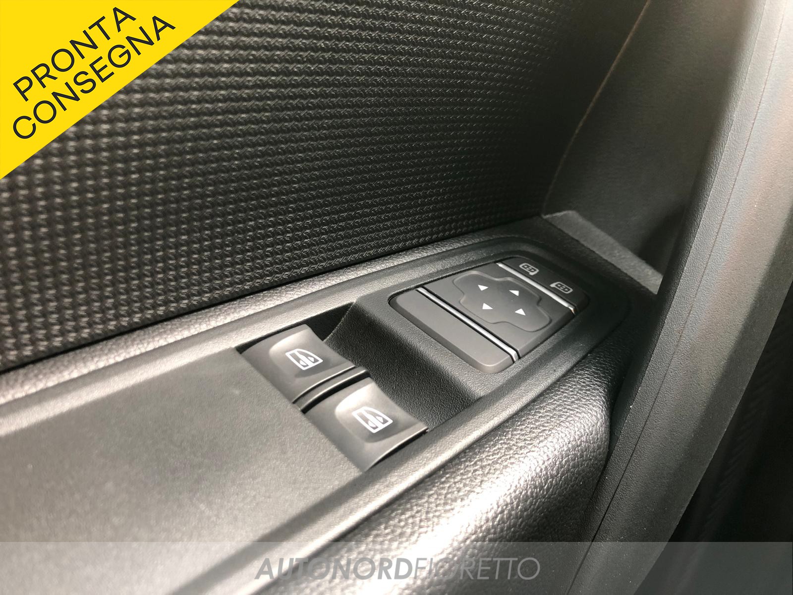 AUTONORD Renault Kangoo