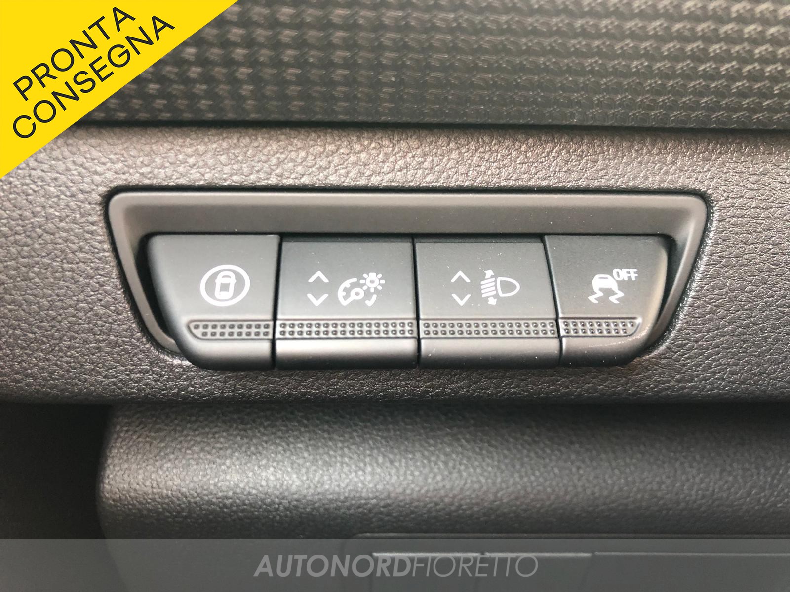 AUTONORD Renault Kangoo