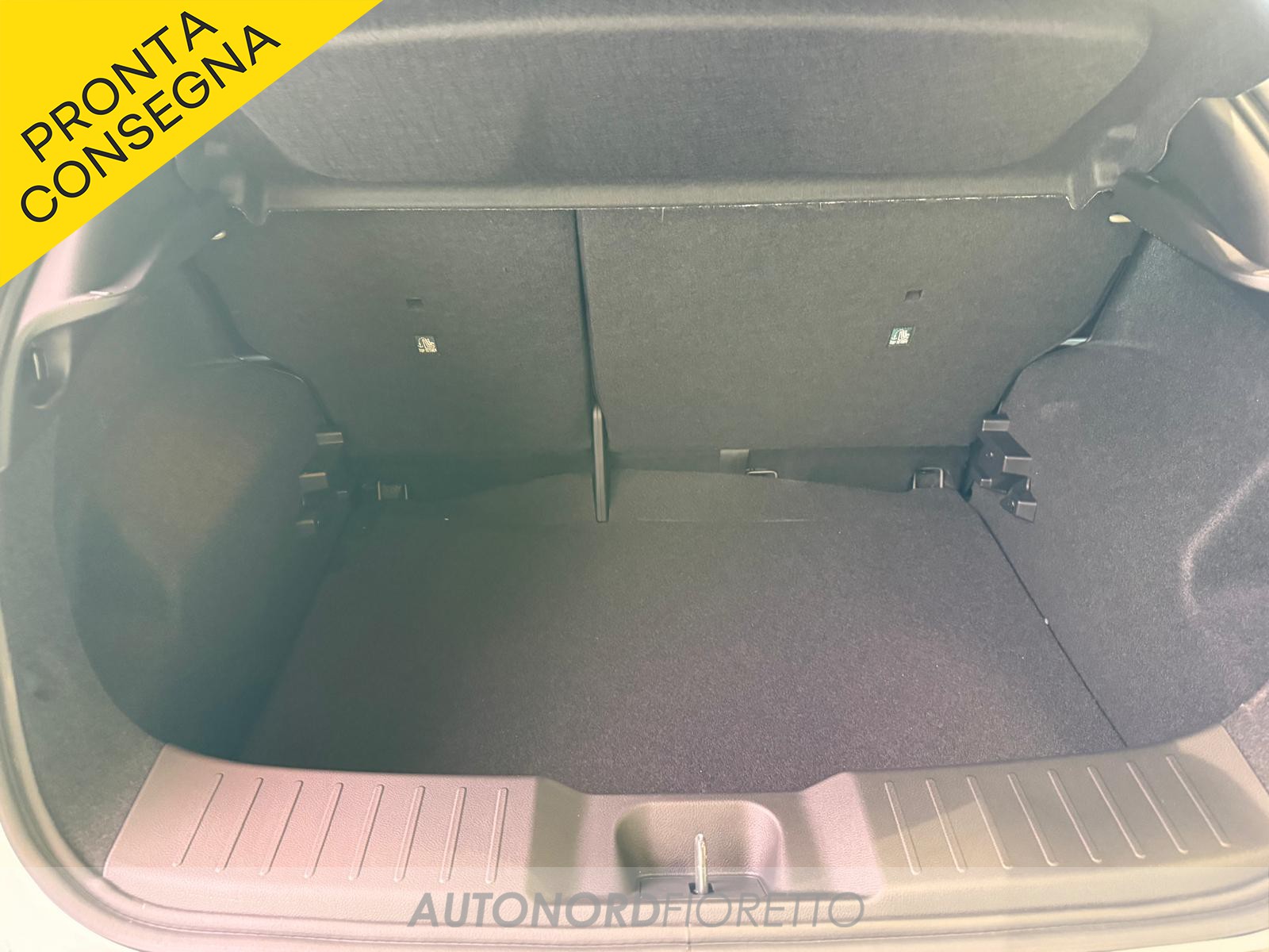 AUTONORD Nissan Juke