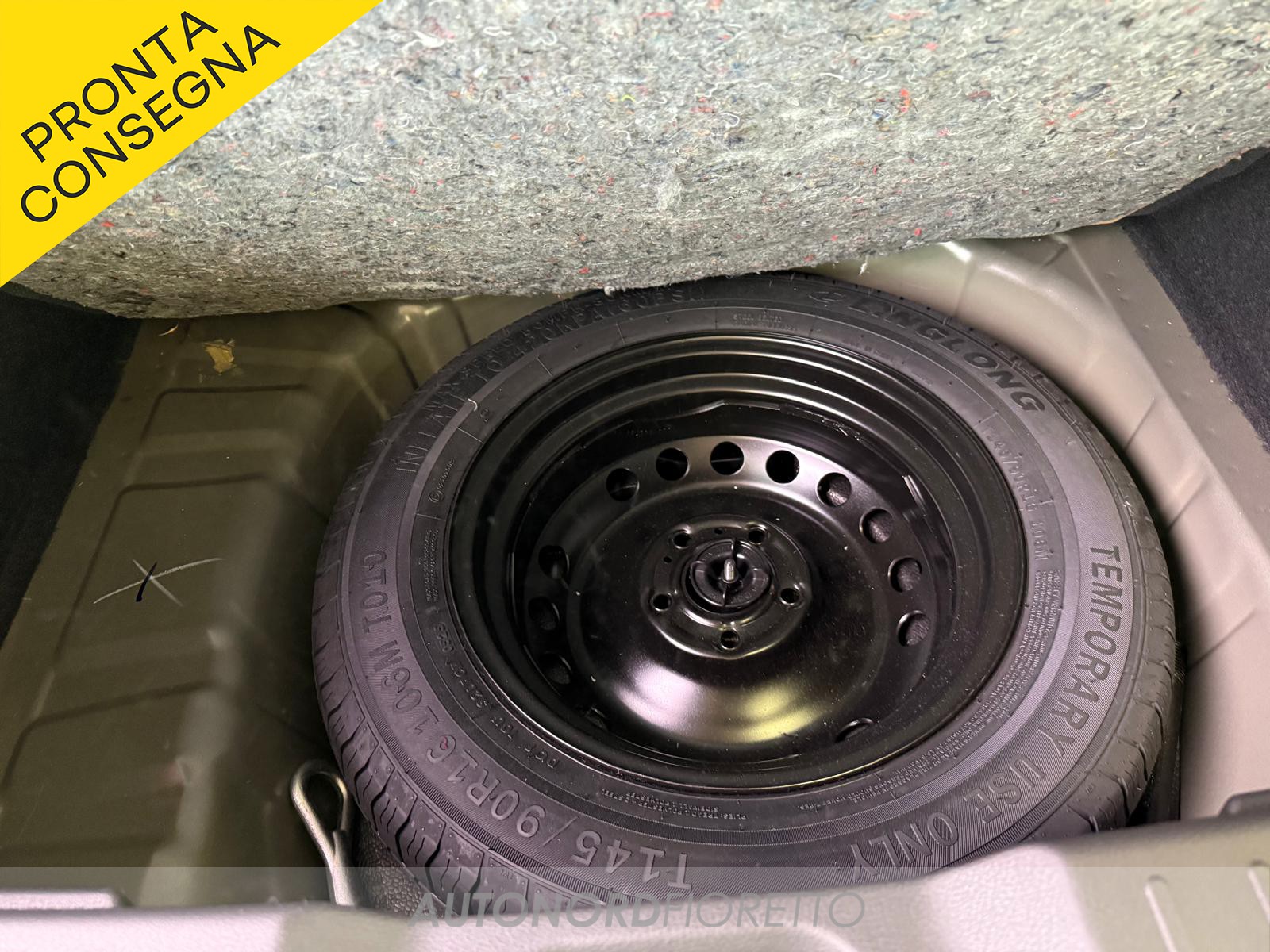 AUTONORD Nissan Juke