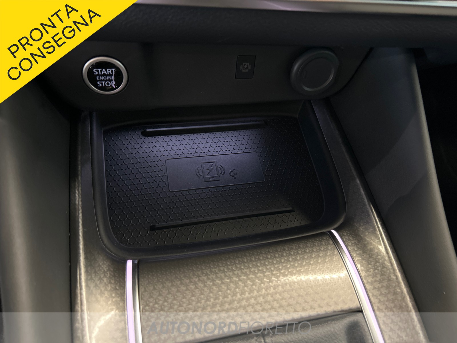 AUTONORD Nissan Qashqai