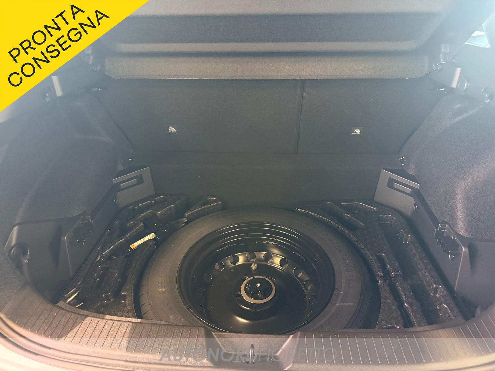 AUTONORD Nissan Qashqai