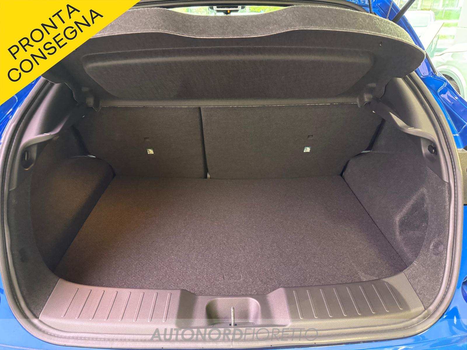 AUTONORD Nissan Juke