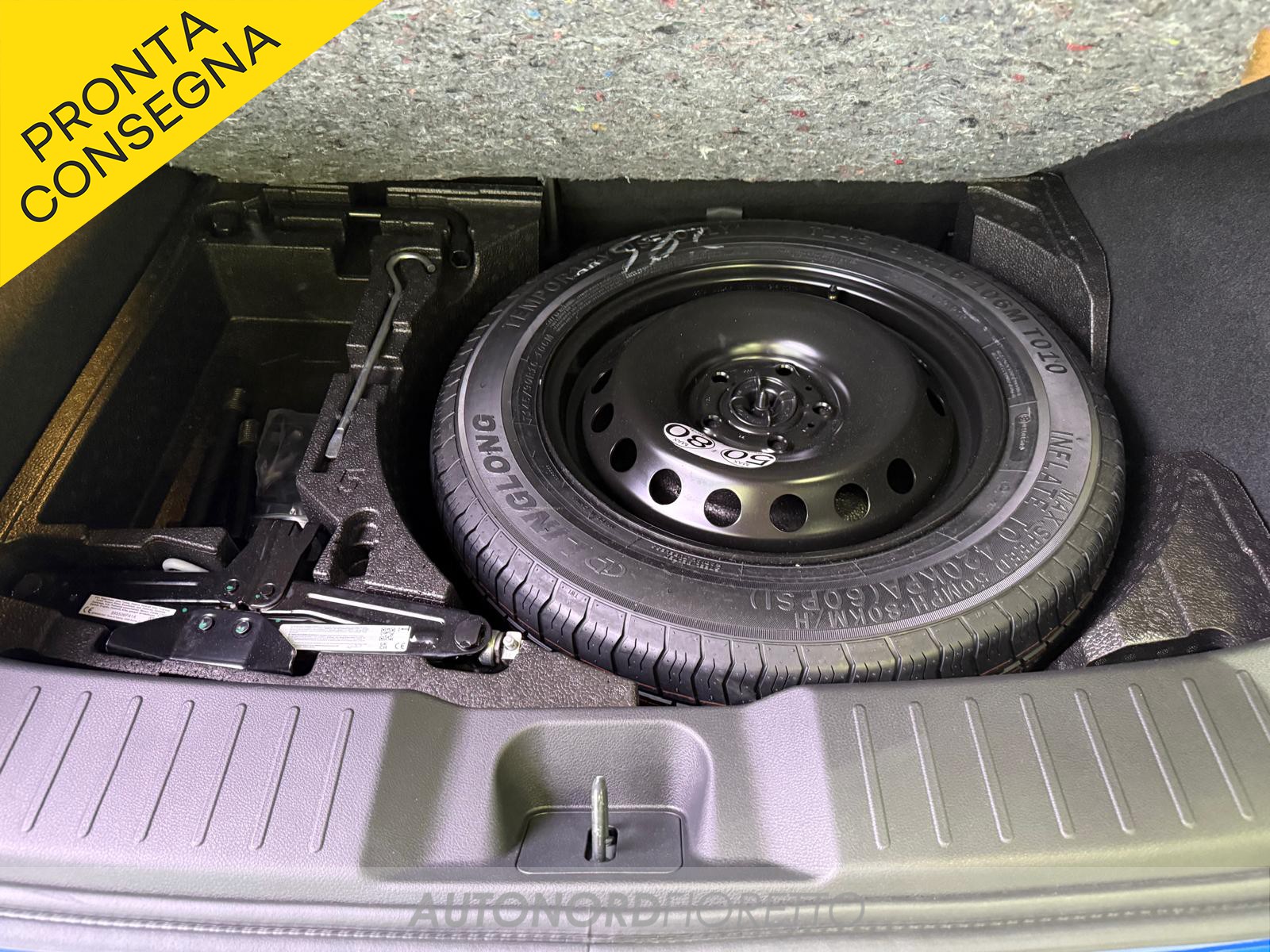 AUTONORD Nissan Juke