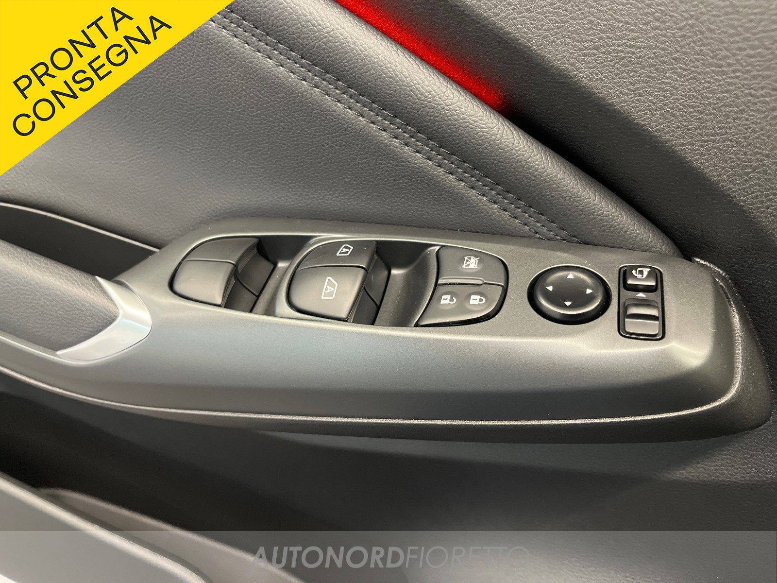 AUTONORD Nissan Juke