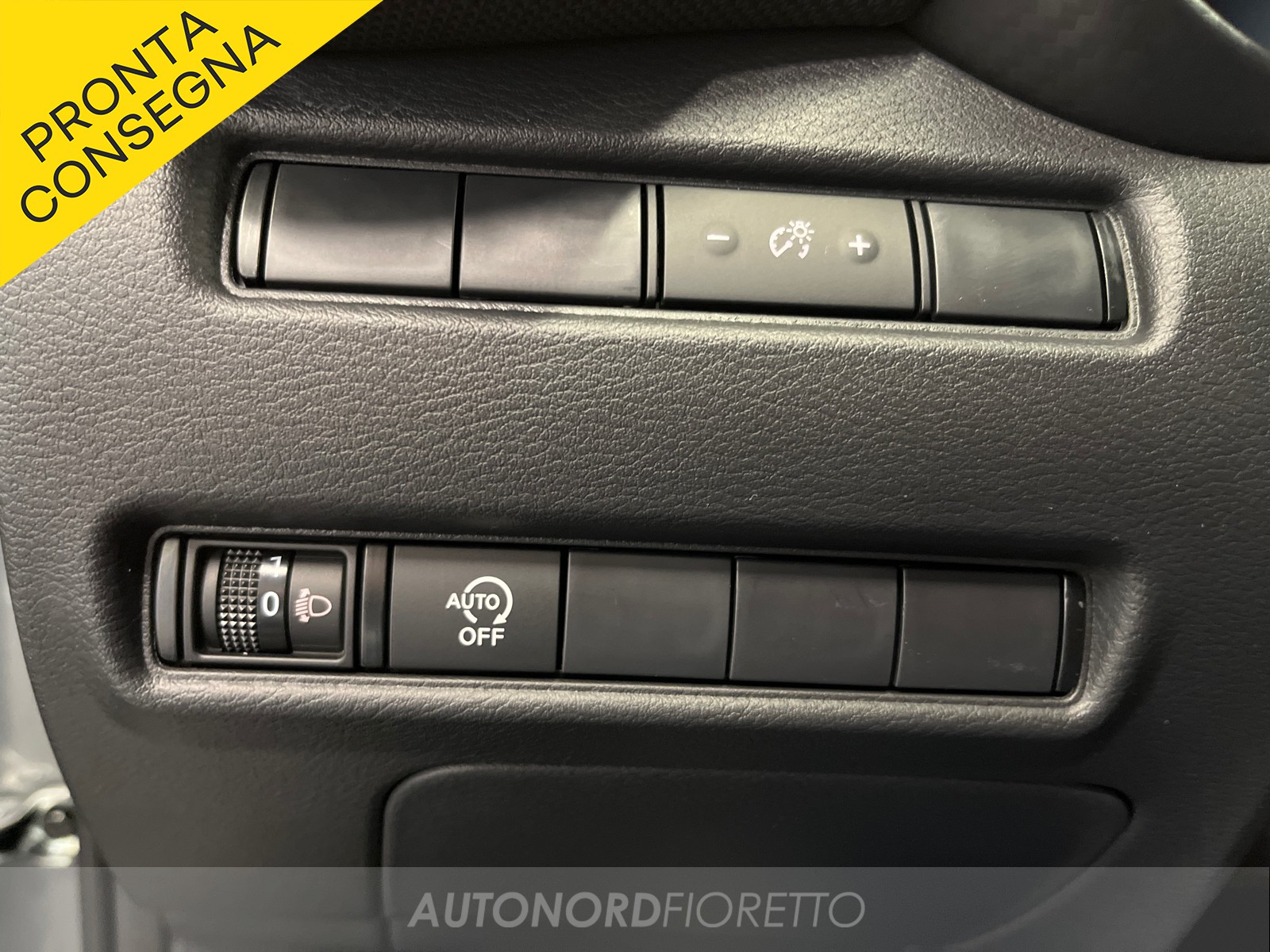 AUTONORD Nissan Juke