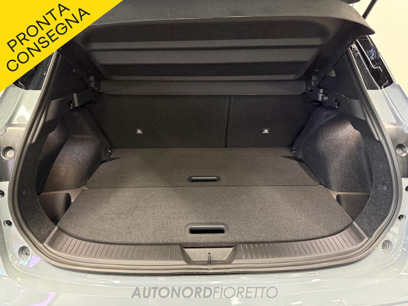 AUTONORD Nissan Qashqai