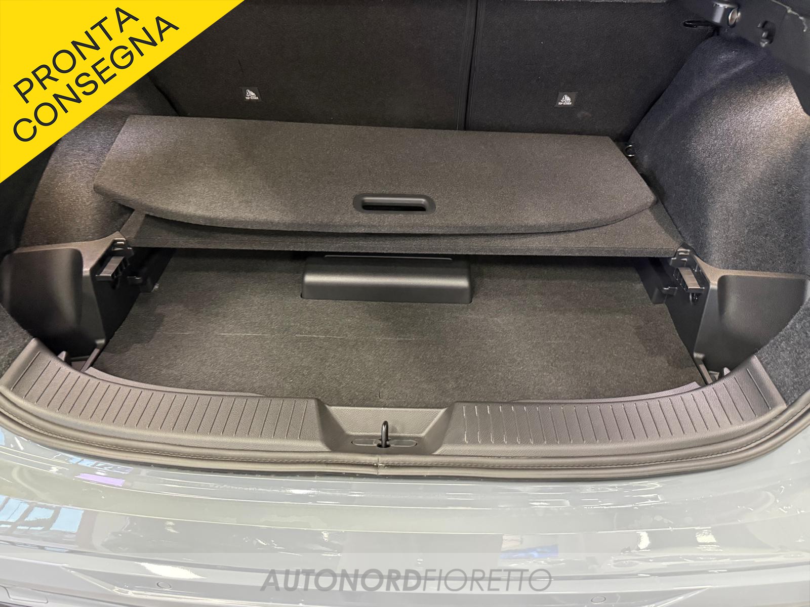 AUTONORD Nissan Qashqai