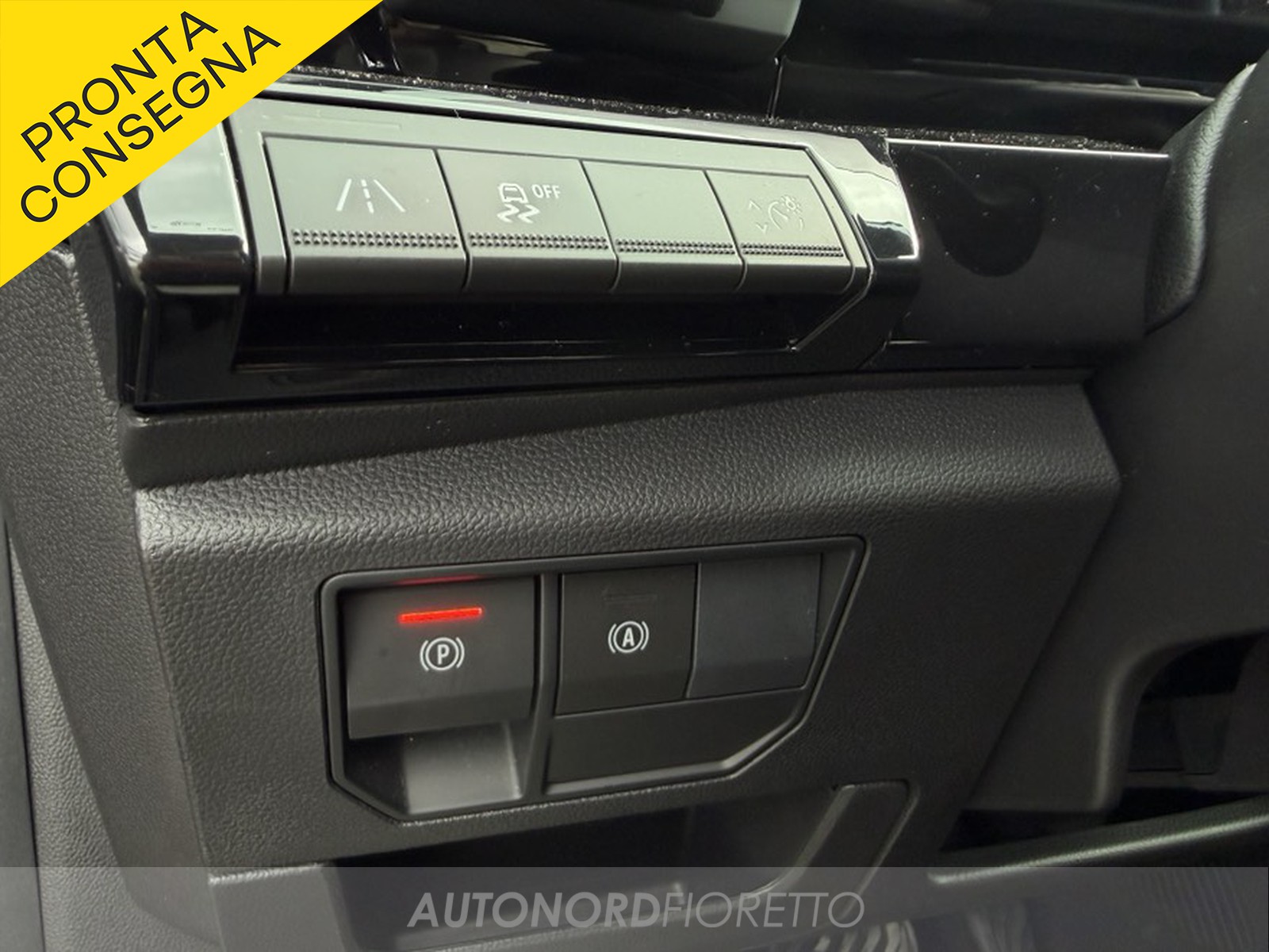 AUTONORD Renault Austral