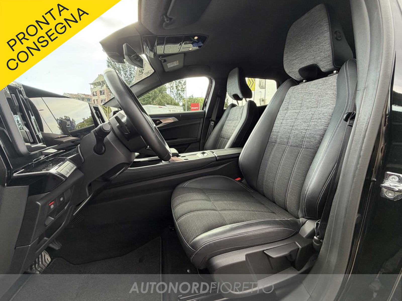 AUTONORD Renault Austral