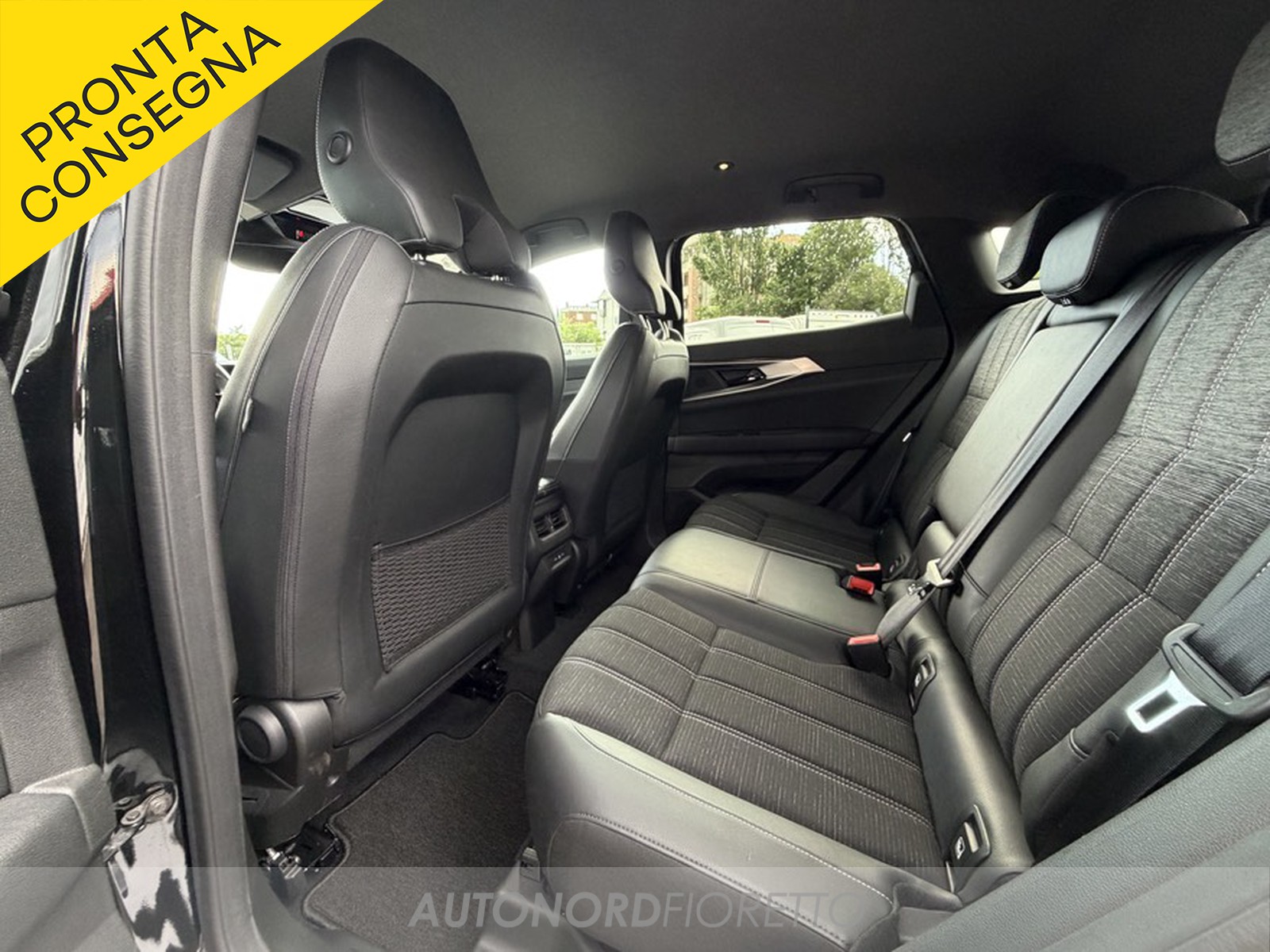 AUTONORD Renault Austral