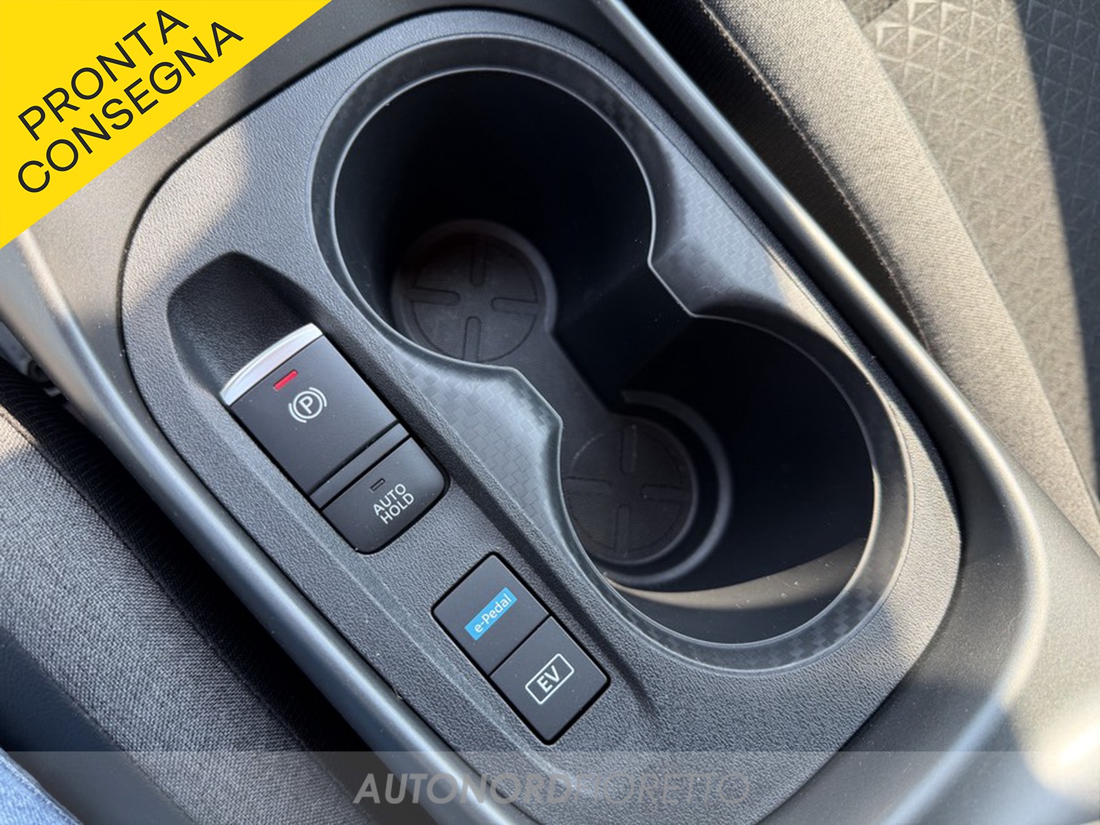 AUTONORD Nissan Juke