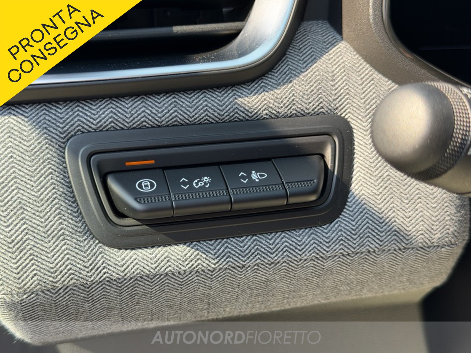 AUTONORD Renault Clio