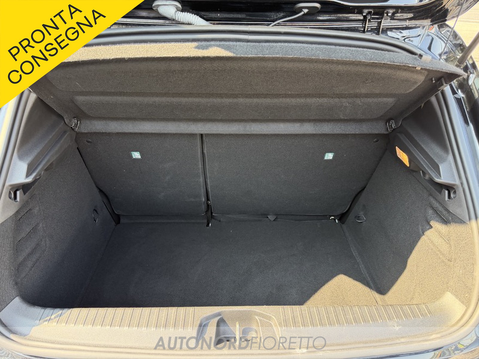 AUTONORD Renault Clio