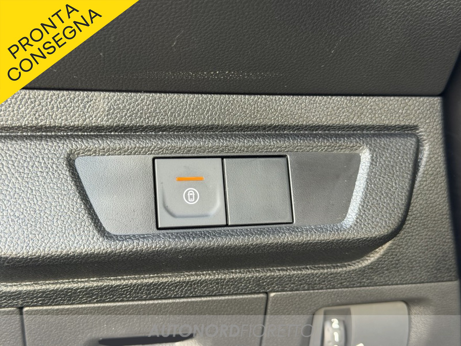 AUTONORD Dacia Sandero