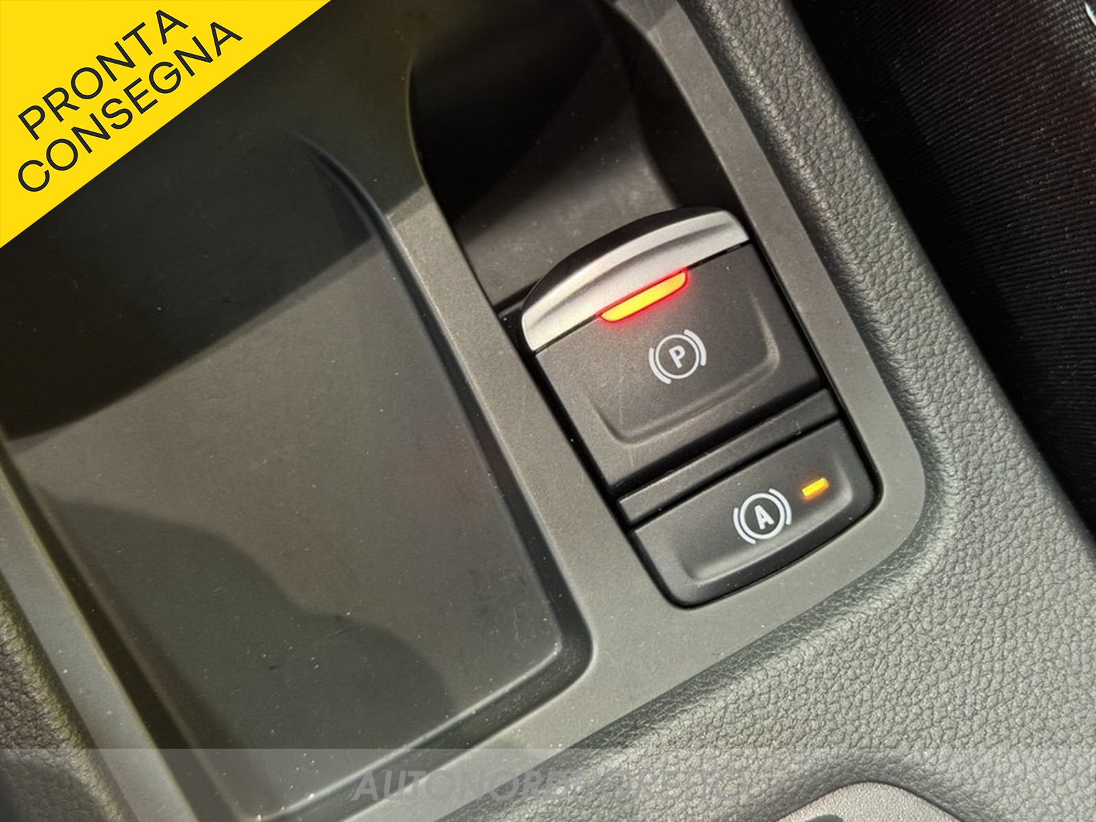 AUTONORD Renault Clio
