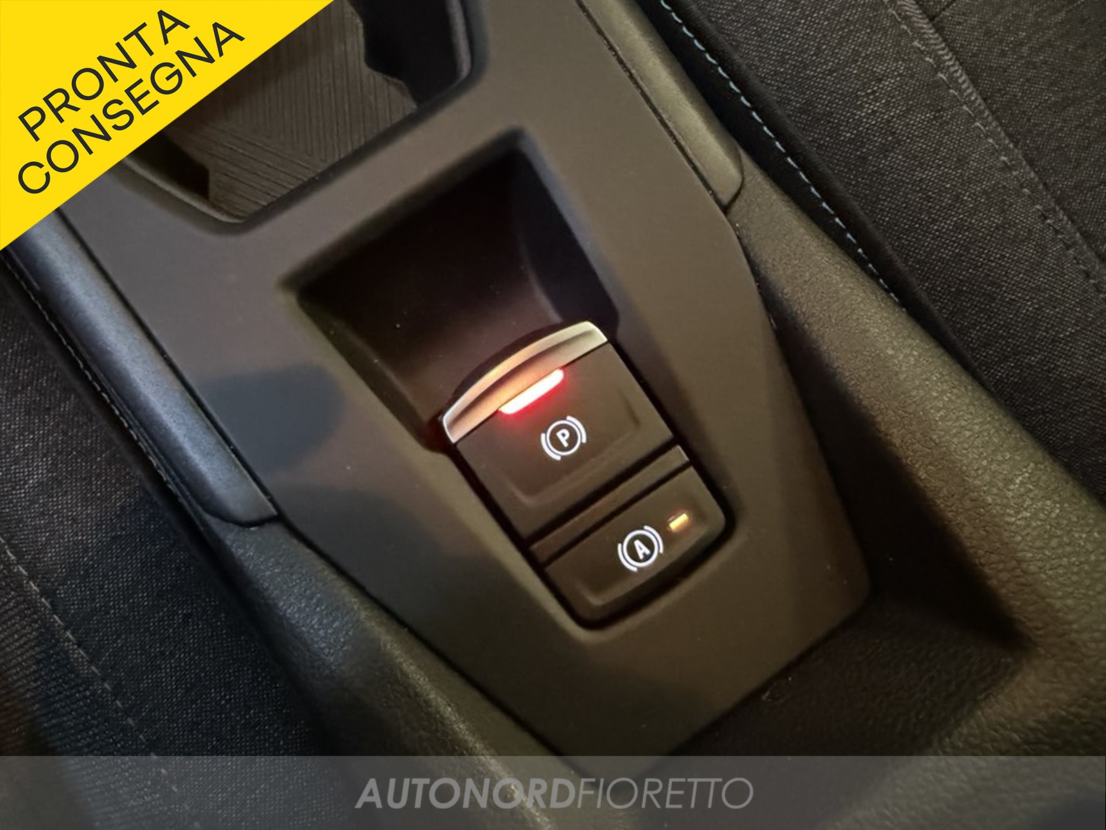 AUTONORD Renault Clio