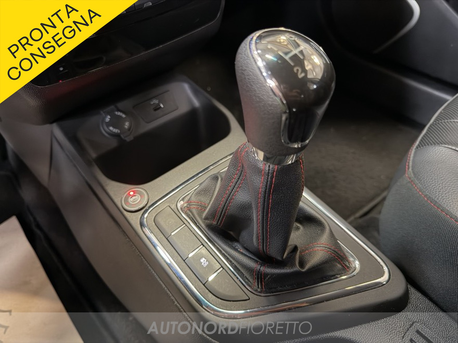 AUTONORD Evo Evo 3