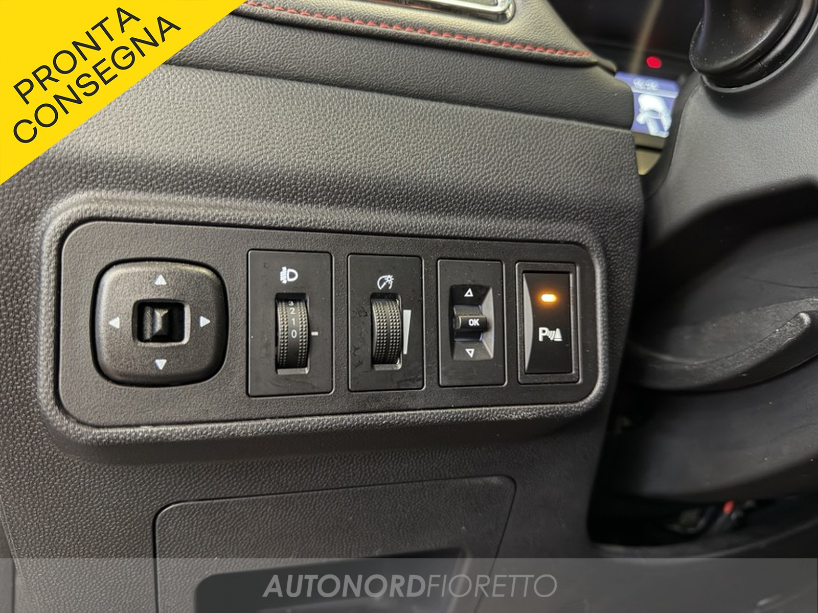 AUTONORD Evo Evo 3