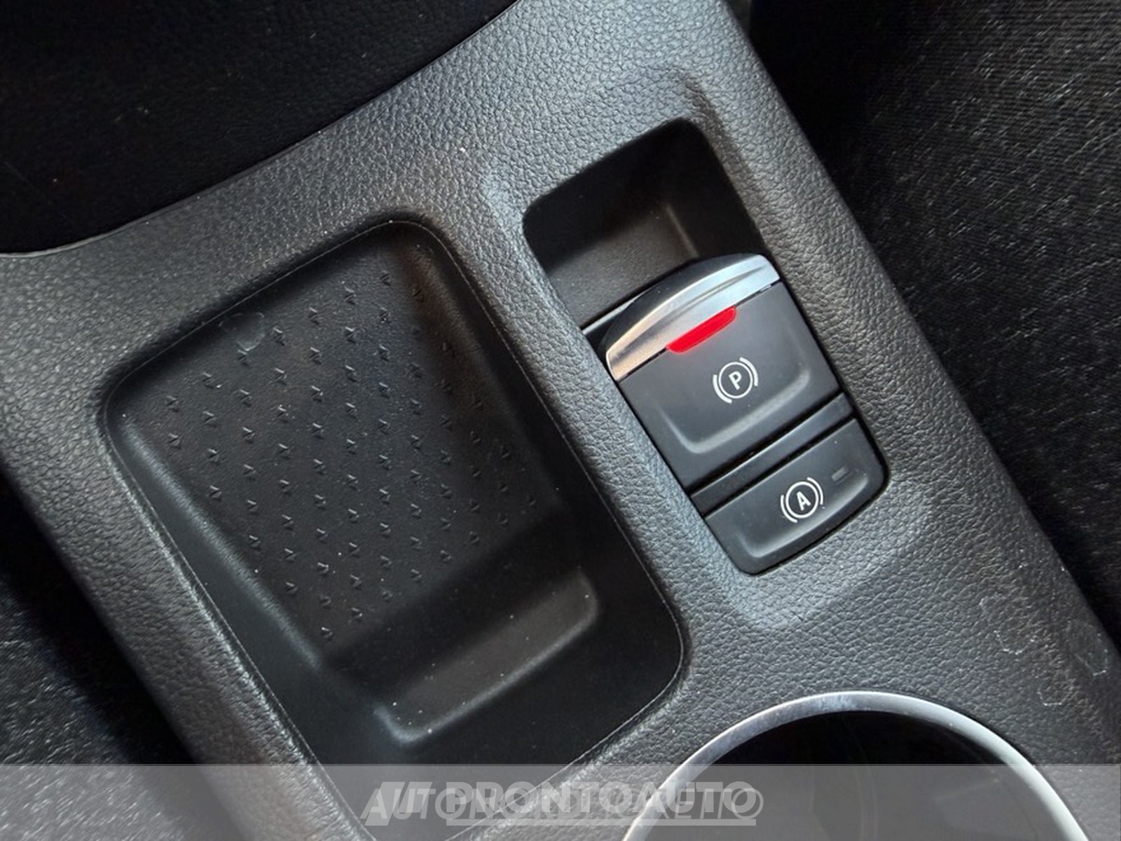 AUTONORD Renault Captur