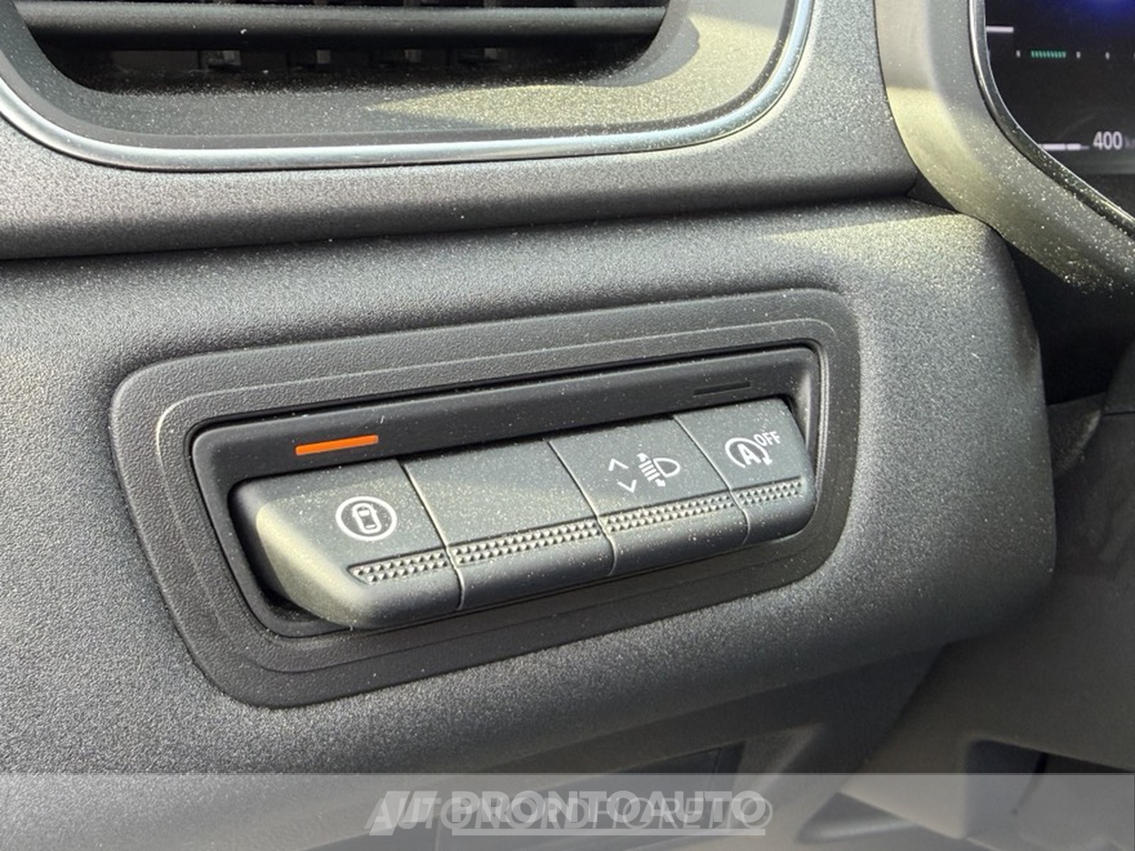 AUTONORD Renault Captur