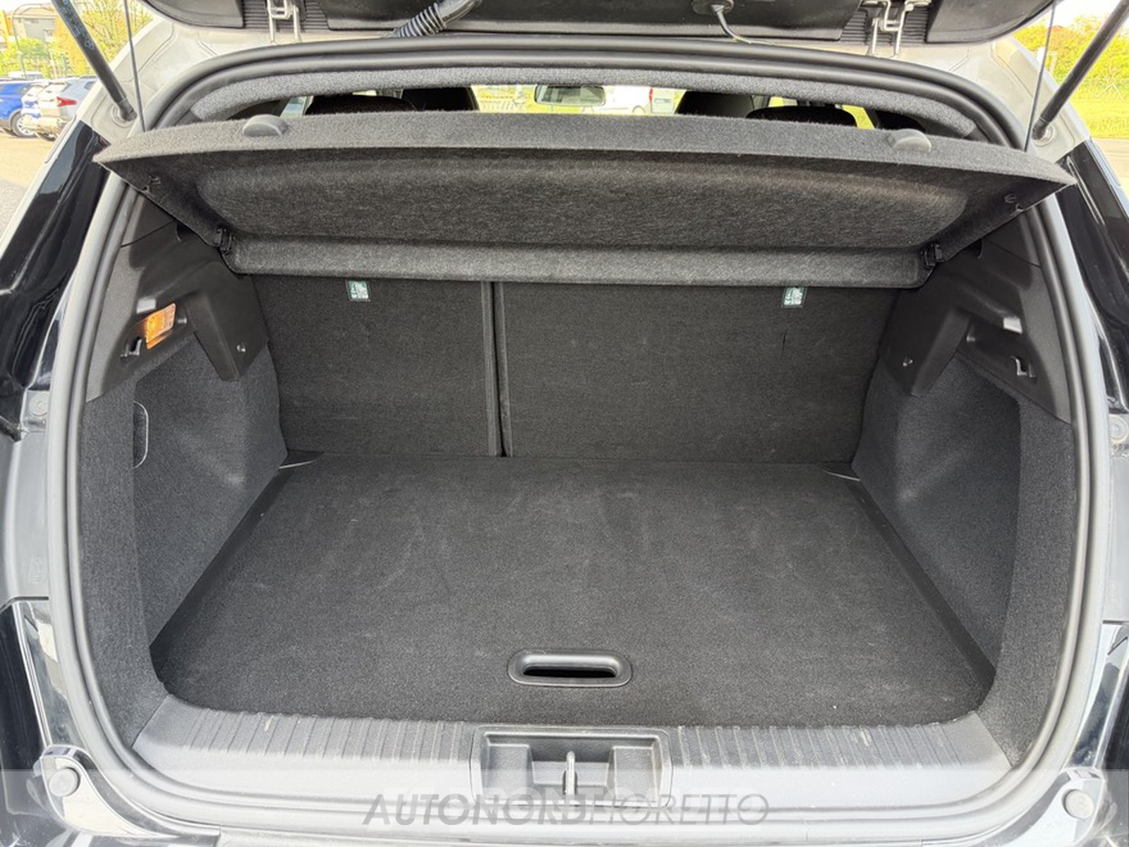 AUTONORD Renault Captur