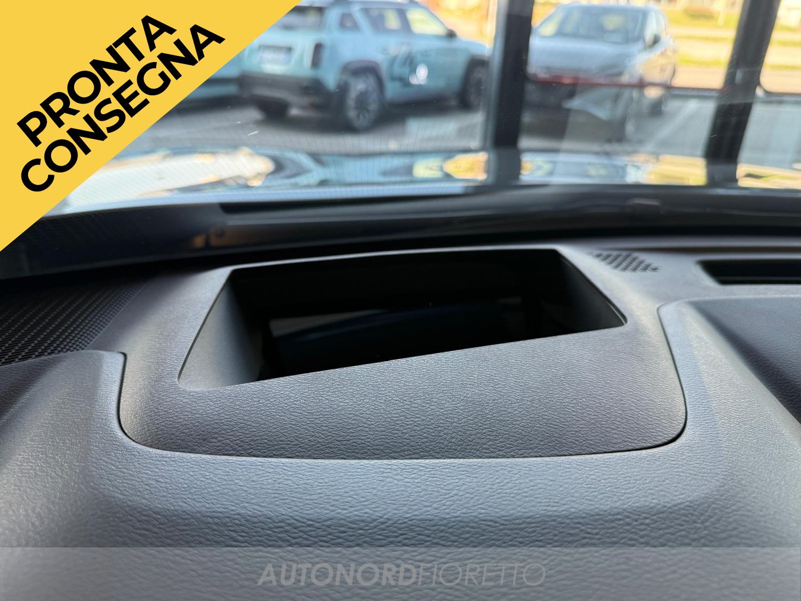 AUTONORD Nissan X-Trail