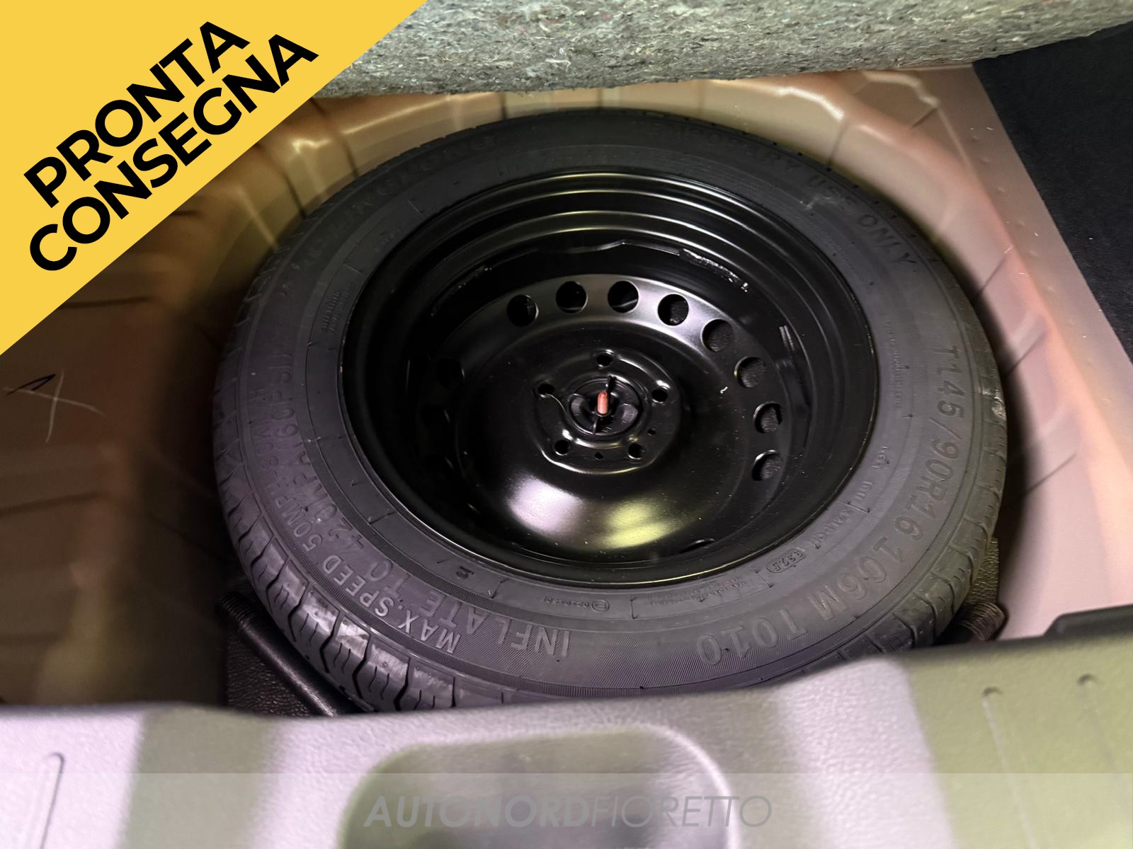 AUTONORD Nissan Juke