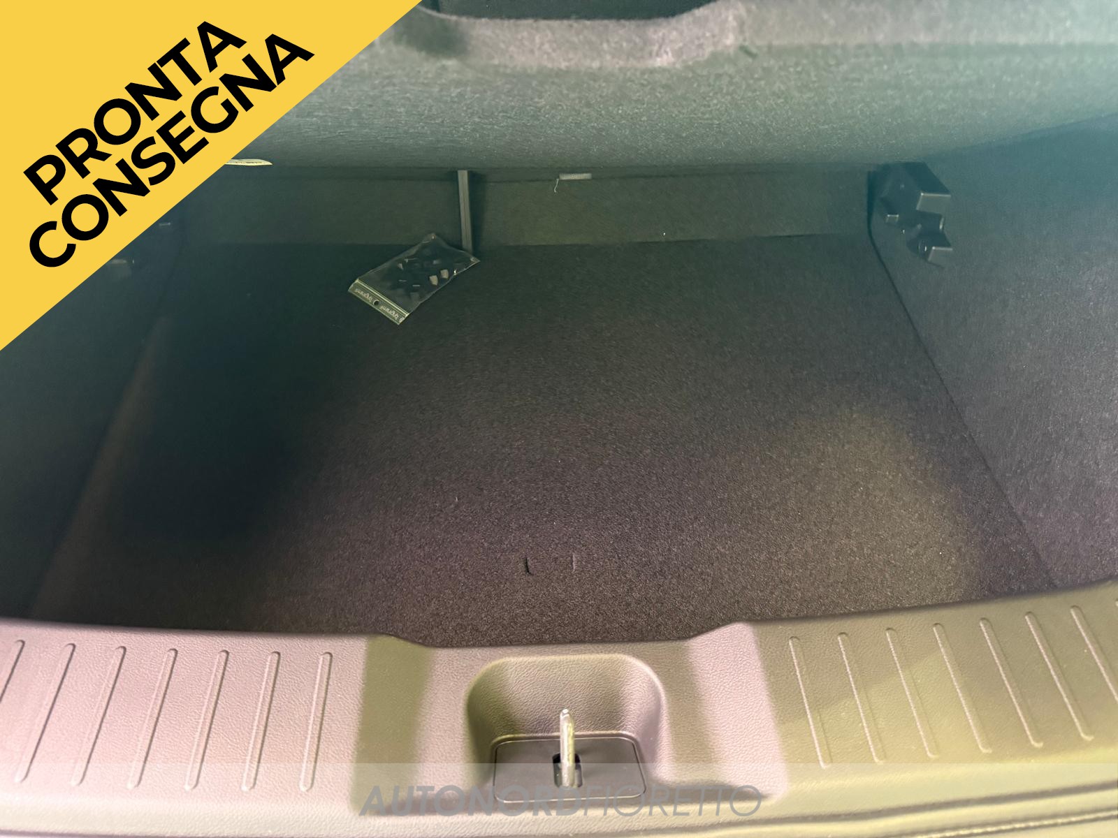 AUTONORD Nissan Juke