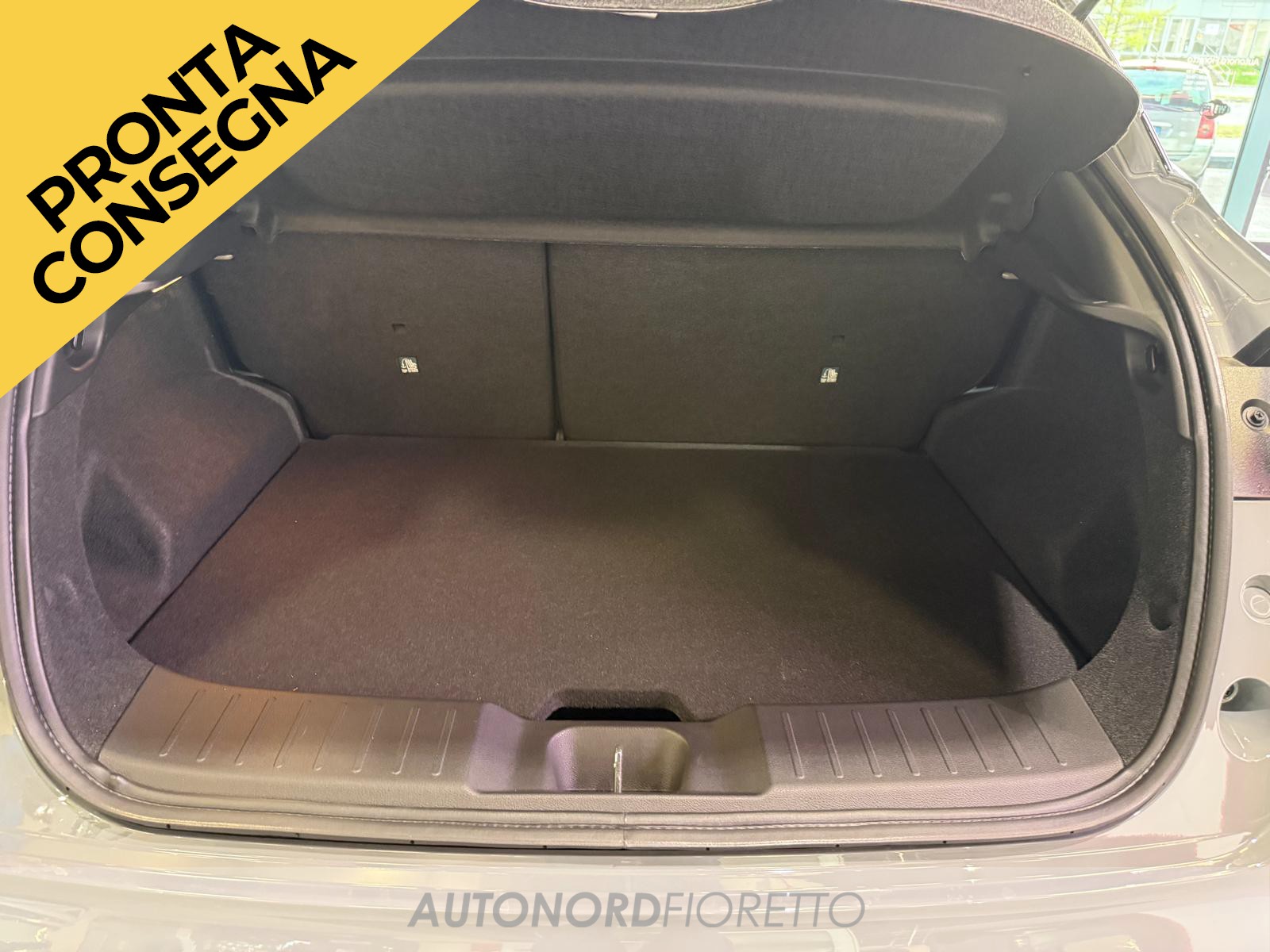 AUTONORD Nissan Juke