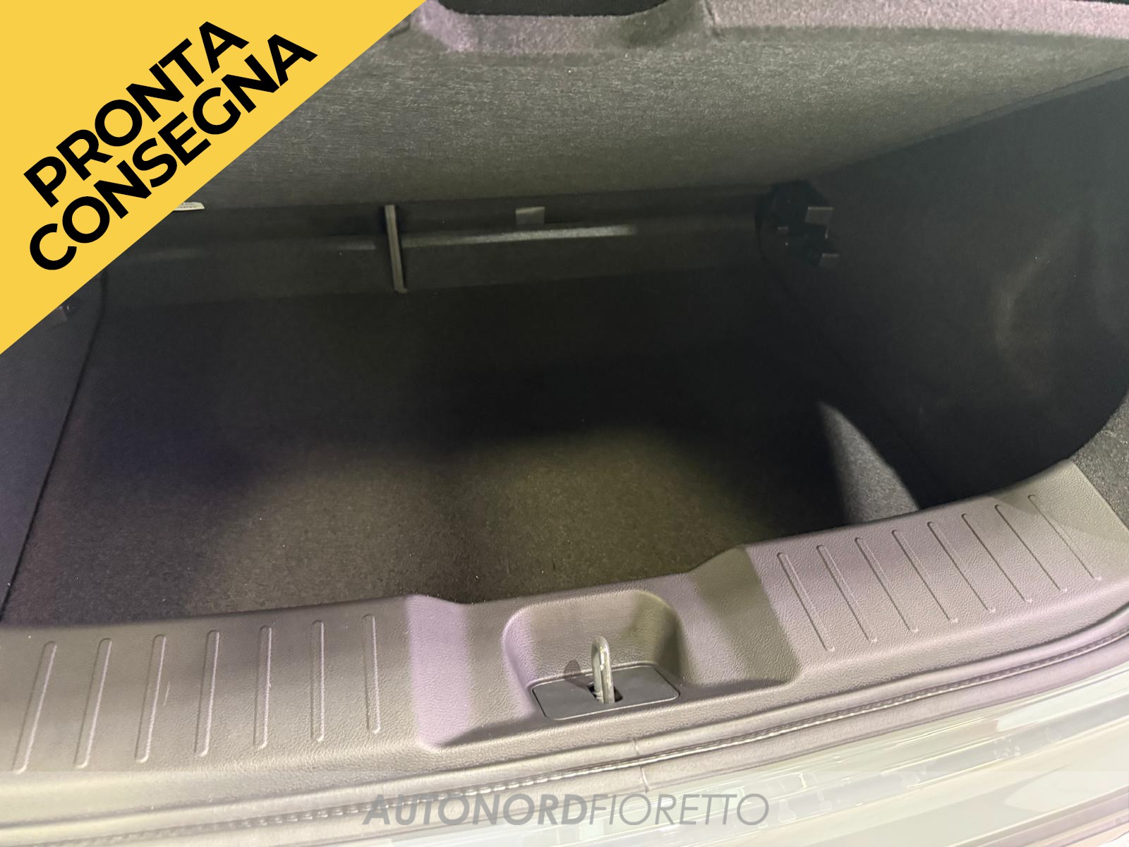 AUTONORD Nissan Juke