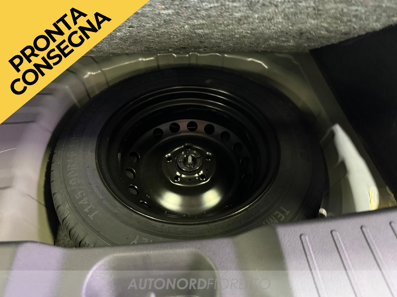 AUTONORD Nissan Juke