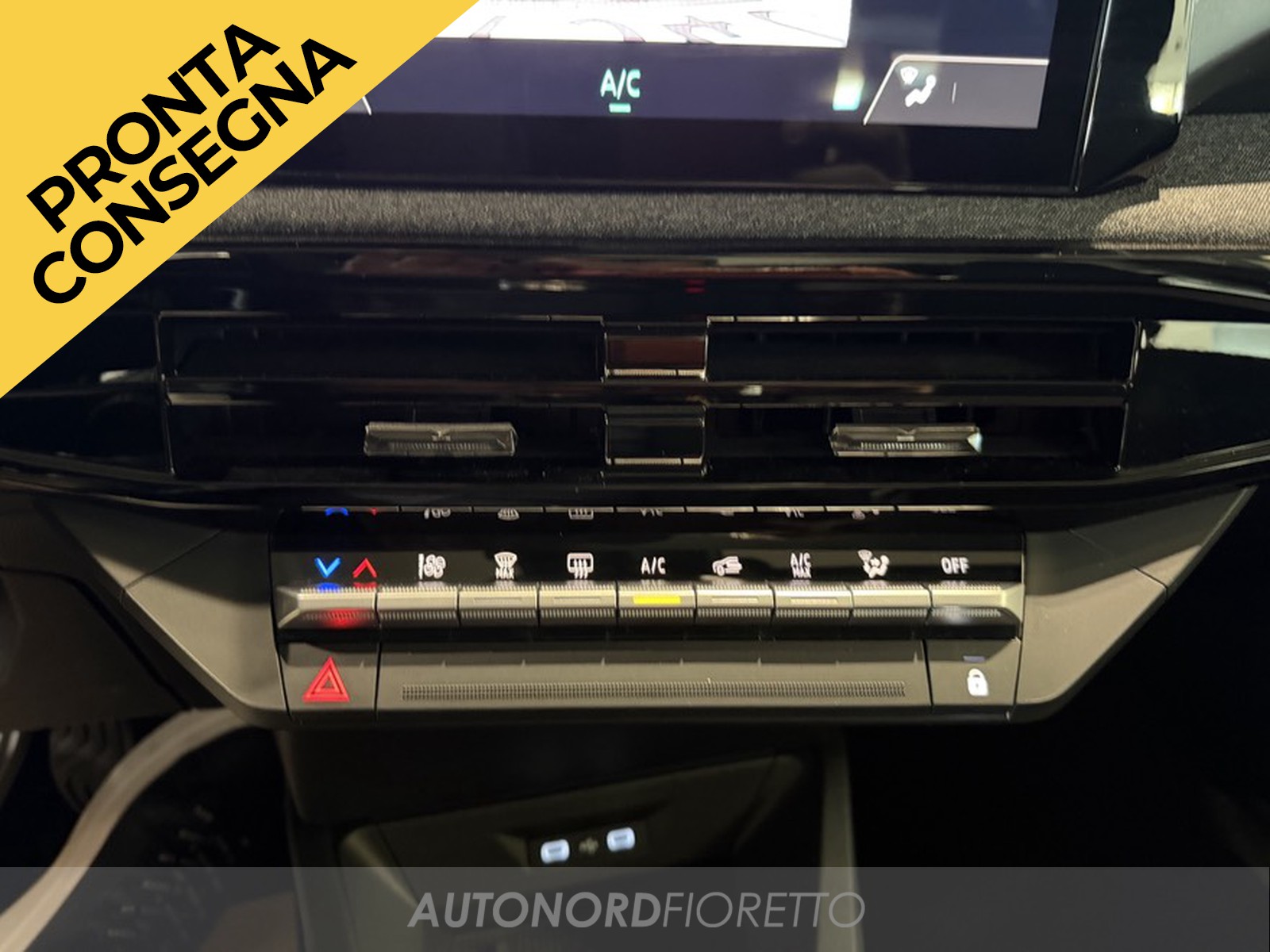 AUTONORD Renault Clio