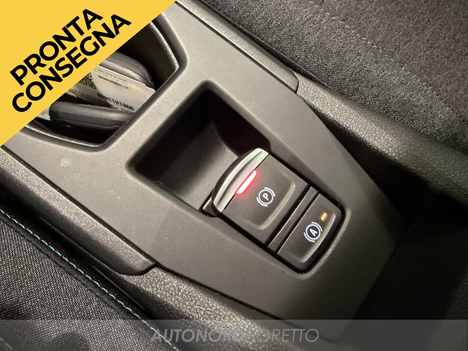 AUTONORD Renault Clio