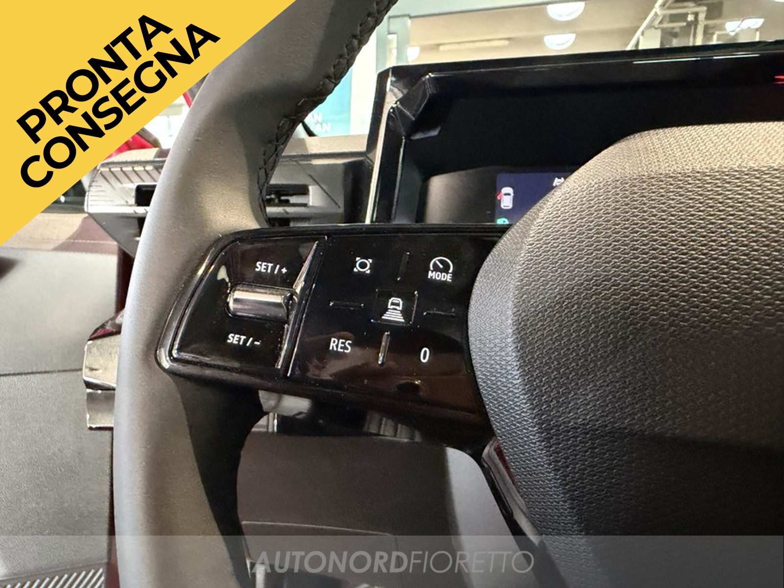 AUTONORD Renault Clio