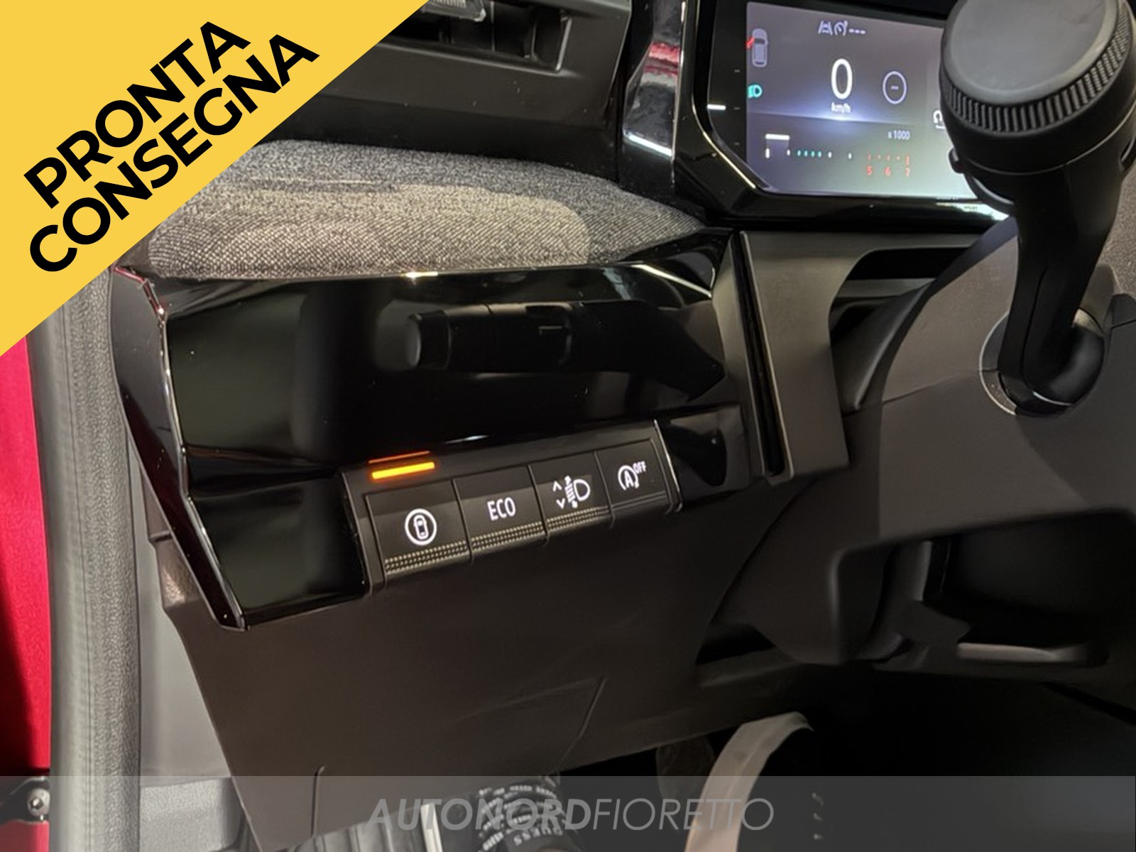AUTONORD Renault Clio
