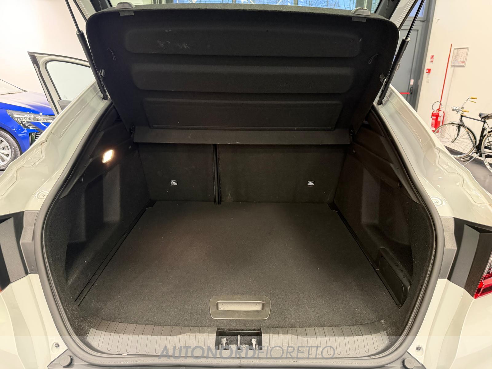 AUTONORD Renault Arkana