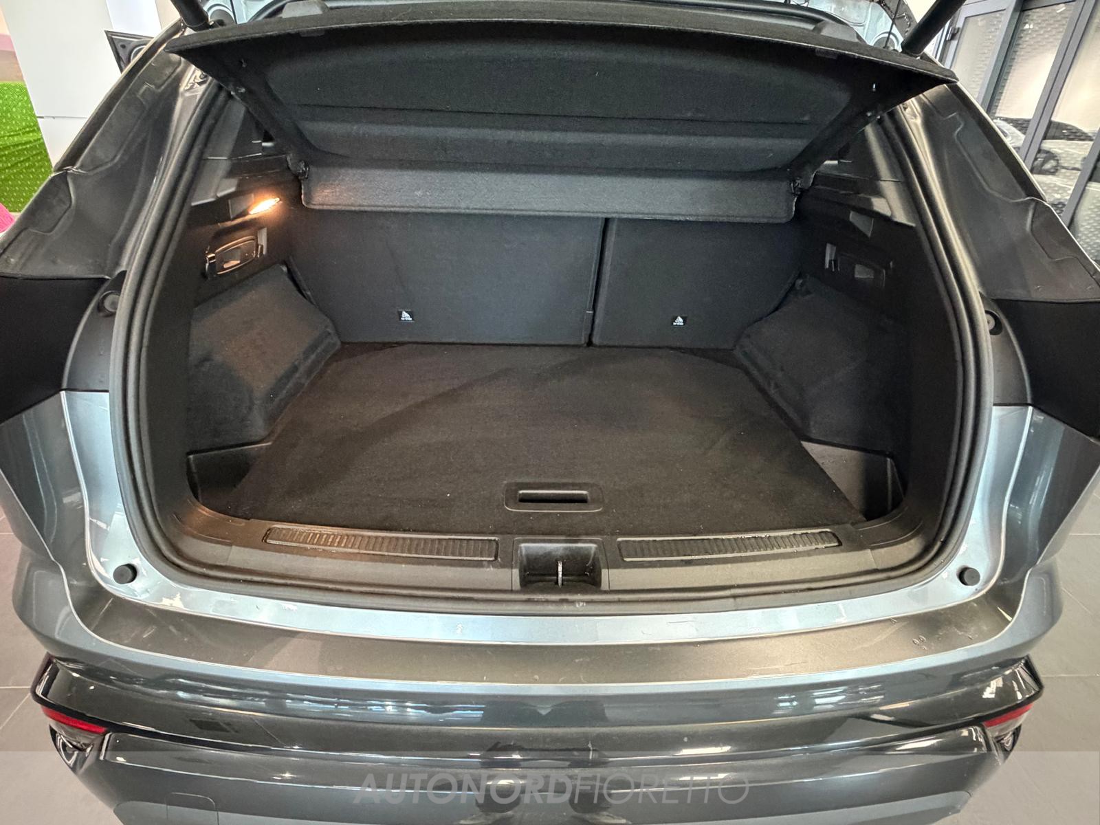 AUTONORD Renault Austral